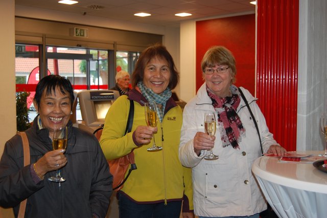 Foto: Sparkasse Stade-Altes Land