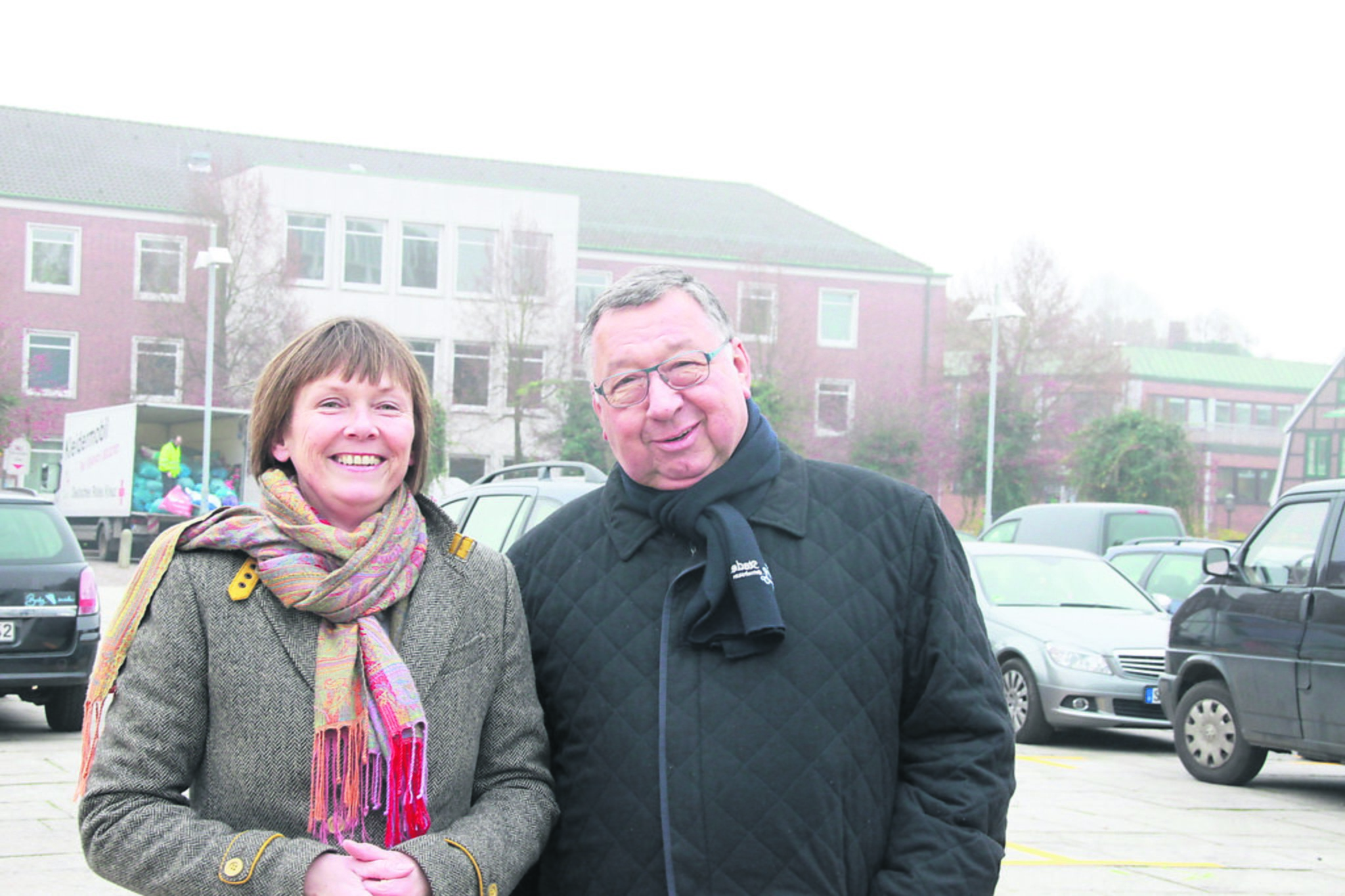 80 ExtraStellplätze