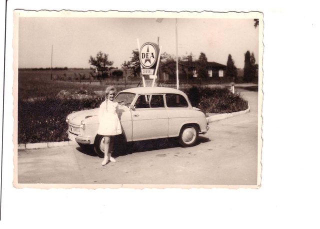 Foto: Freilichtmuseum am Kiekeberg