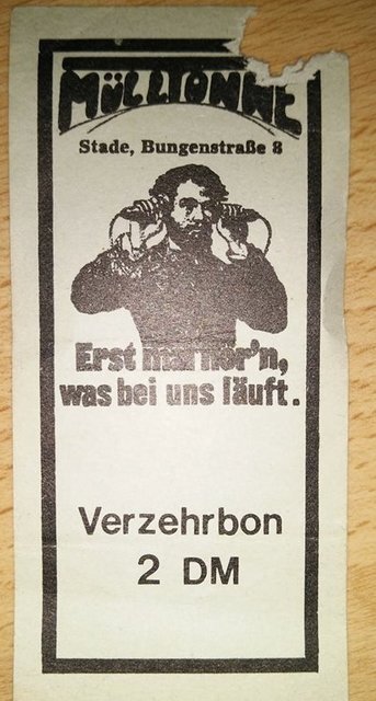 Foto: Frank Willeke/Thomas Thiel