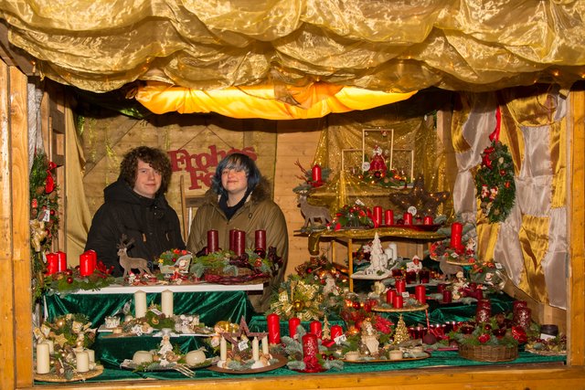 Foto: Alexander Schulz