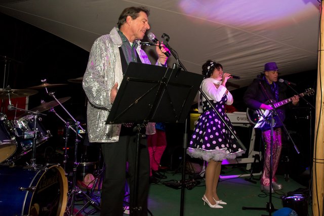 Foto: Alexander Schulz