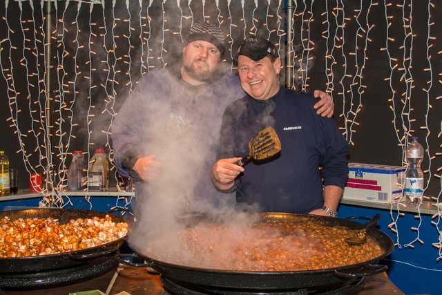 Foto: Alexander Schulz