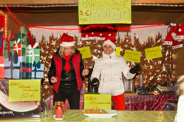 Foto: Alexander Schulz