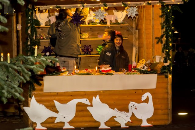 Foto: Alexander Schulz