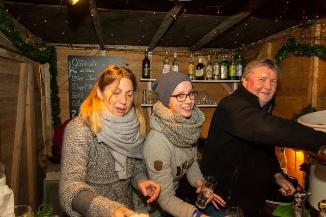 Foto: Alexander Schulz