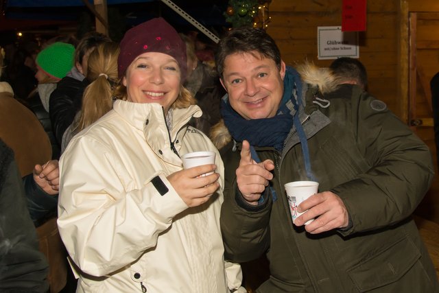 Foto: Alexander Schulz