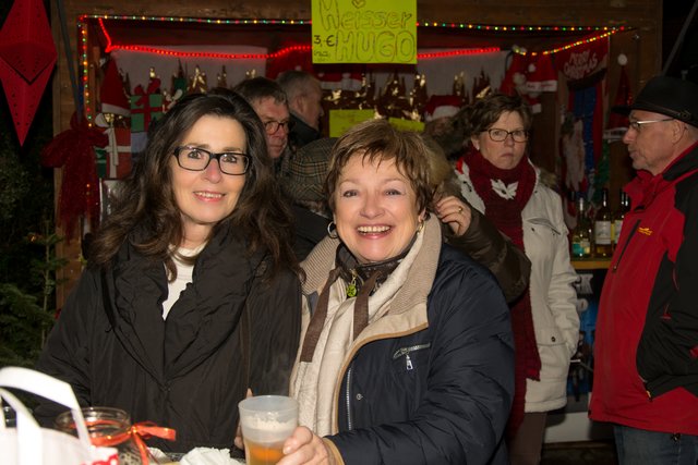 Foto: Alexander Schulz