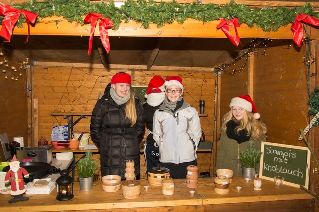 Foto: Alexander Schulz