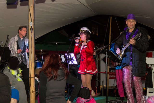 Foto: Alexander Schulz