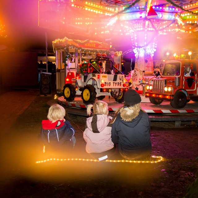 Foto: Alexander Schulz