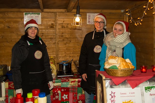 Foto: Alexander Schulz