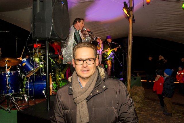 Foto: Alexander Schulz