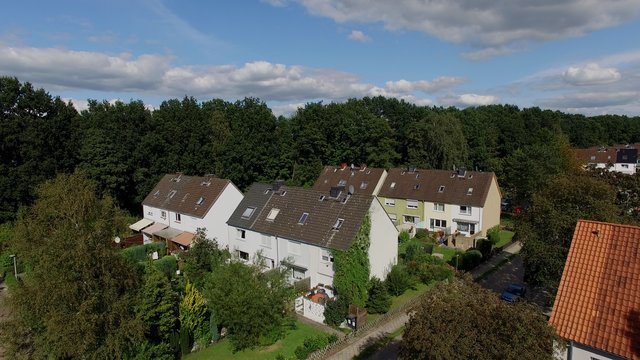 Foto: Matthias Rambow
