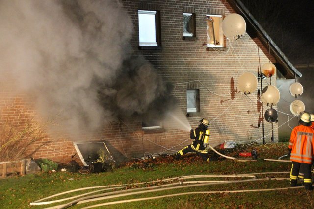 Foto: Matthias Köhlbrandt