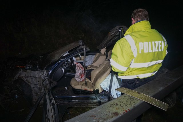 Foto: Tobias Johanning