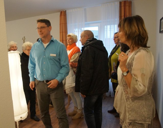 Foto: Julian Valentino Schuschat