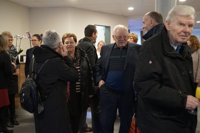 Foto: Julian Valentino Schuschat
