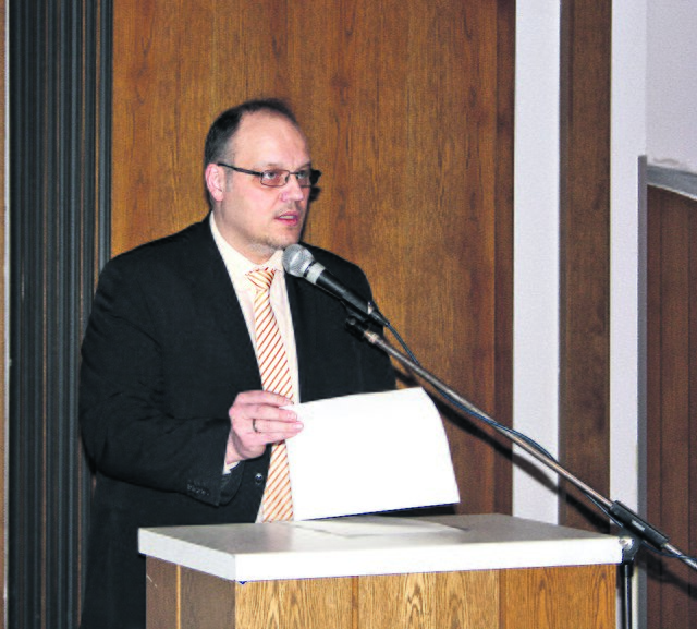 Kai Uffelmann