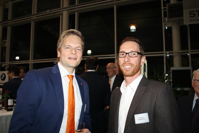 Thorsten Sundermann