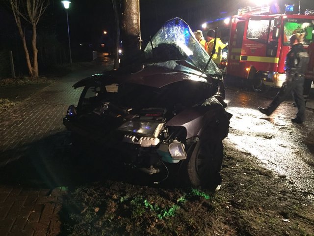 Foto: Feuerwehr Moisburg