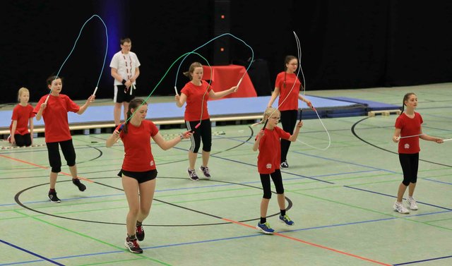 Foto: buettner