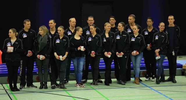 Foto: buettner