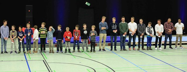Foto: buettner