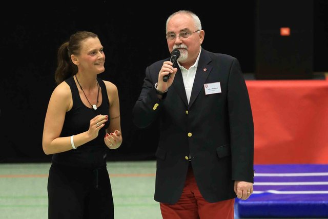 Foto: buettner