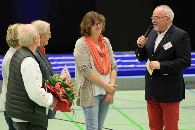 Foto: buettner