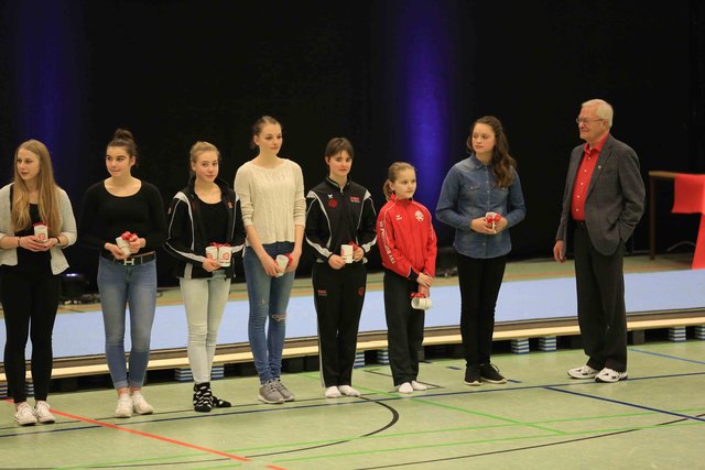 Foto: buettner
