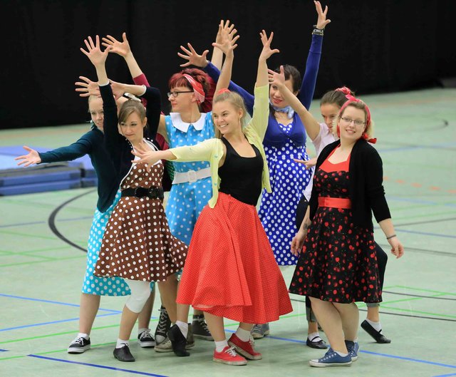 Foto: buettner