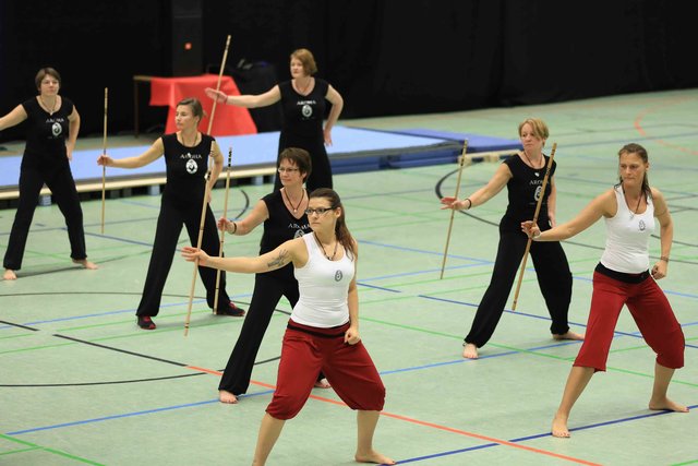 Foto: buettner
