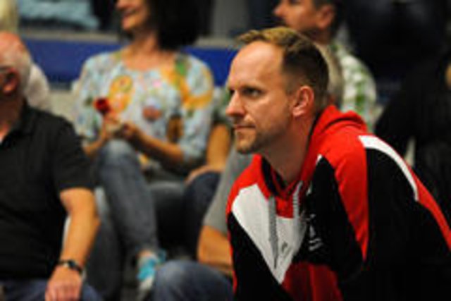 Daniel Untermann