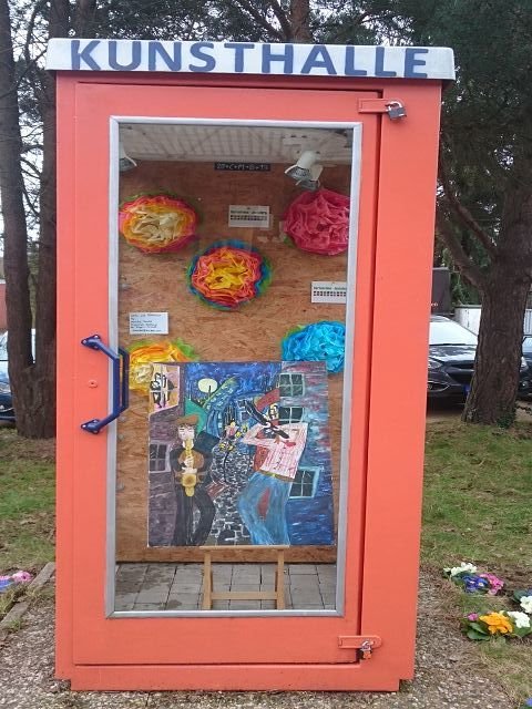 Foto: GeWerbekreis Jesteburg