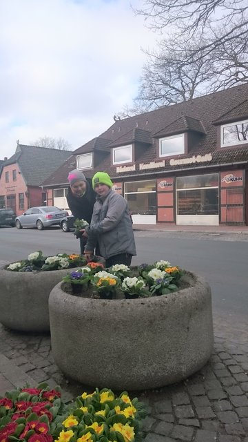 Foto: GeWerbekreis Jesteburg