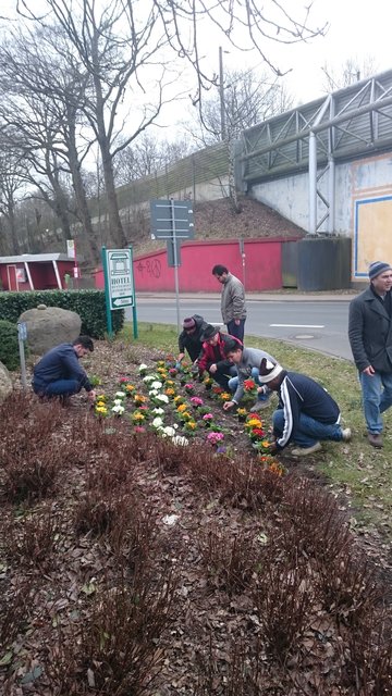 Foto: GeWerbekreis Jesteburg