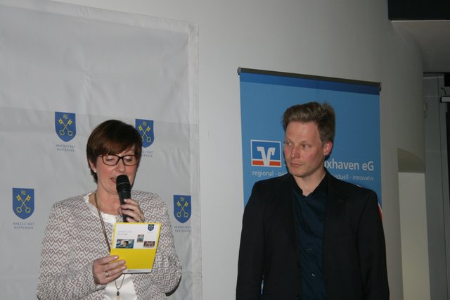 Kai Giese ist 320 Kilometer am Stück gelaufen