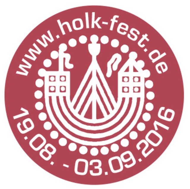 Das Holk-Fest lockt mit einem anspruchsvollen und vielseitigen Programm nach Stade | Foto: Stadeum