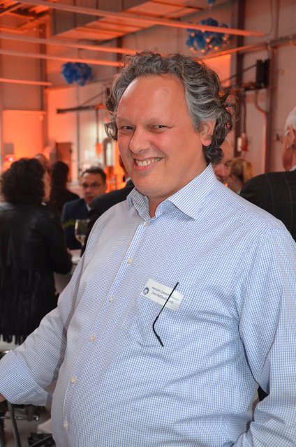 Jan Mettenbrink (Maison Immobilien)