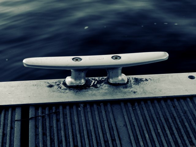 Foto: Lars Oldach