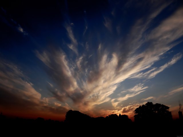 Foto: Lars Oldach