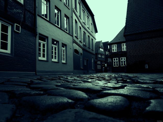 Foto: Lars Oldach