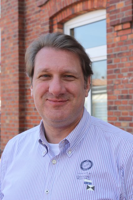 Klaus Gütlbauer: "Die Ungereimtheiten sind nicht beseitigt"