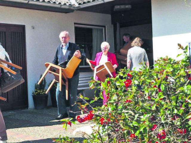 Foto: FeG Hanstedt