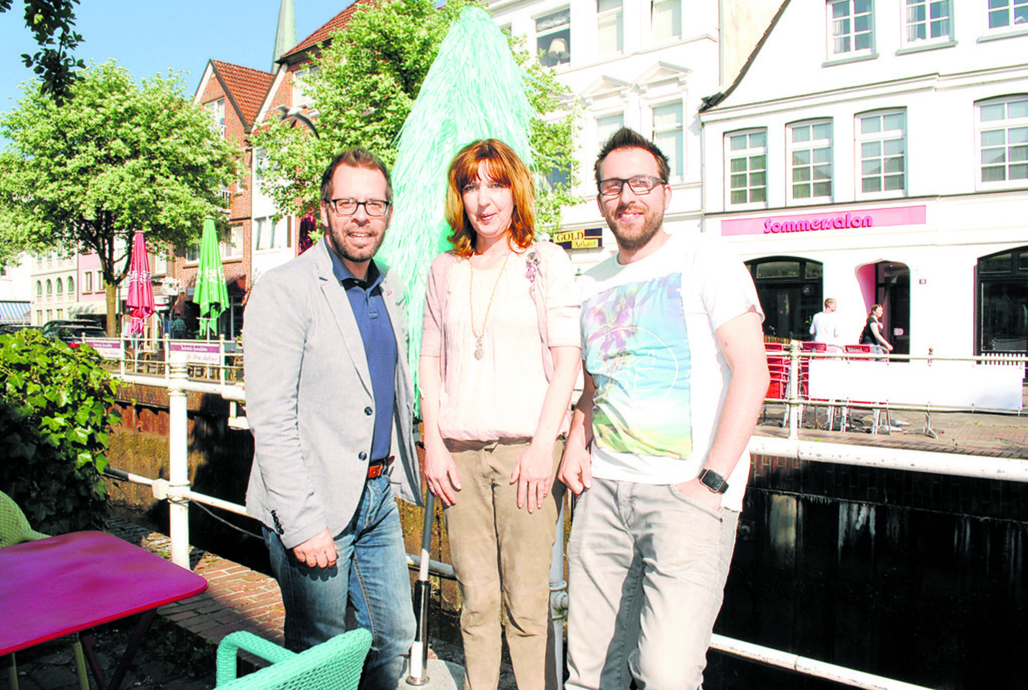 das-buxtehuder-stadtfest-wird-ein-erfolg-buxtehude