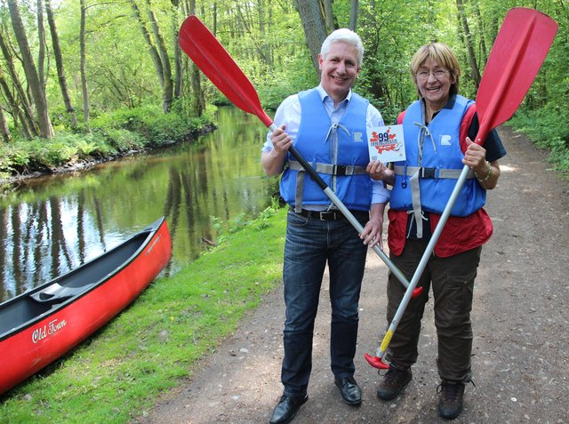 Foto: Landkreis Harburg