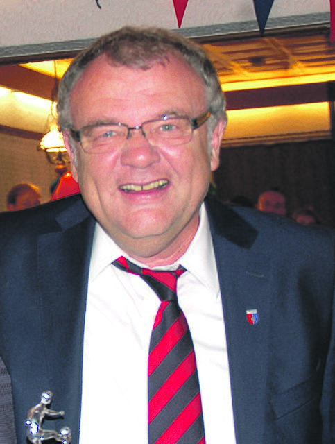 Rigo
Gooßen