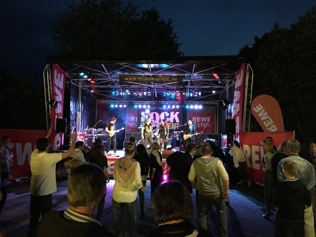 Foto: Stoehr