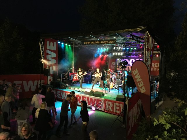Foto: Stoehr